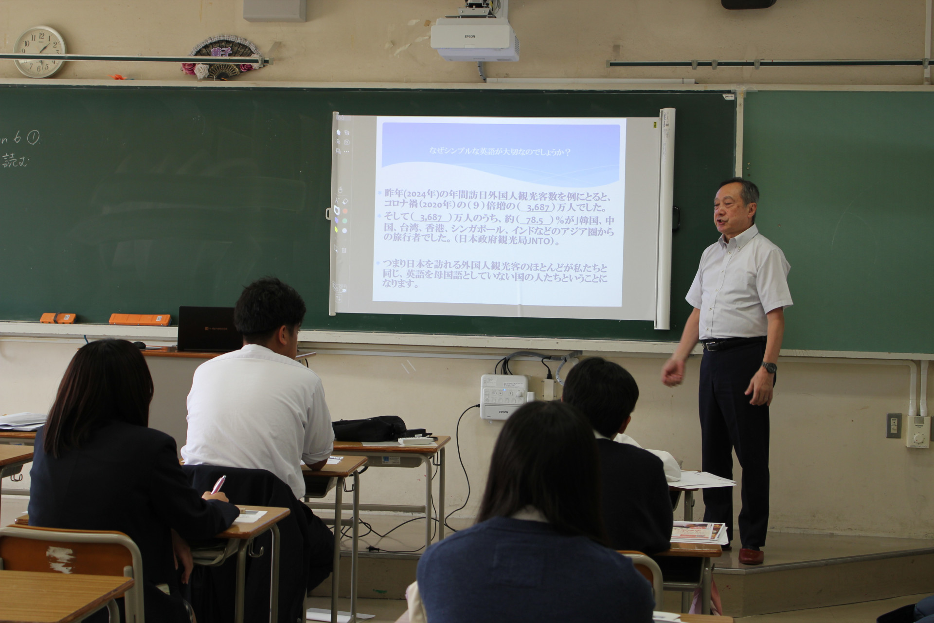 大学　外国語.JPG